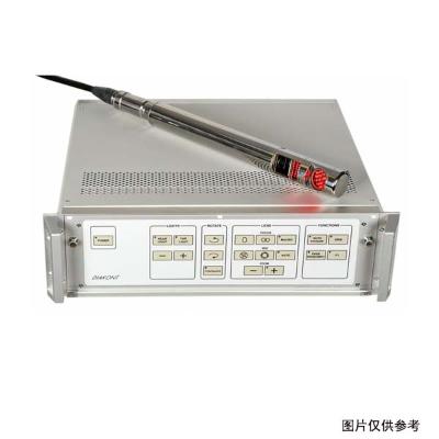 Diakont 电源 MP130-电源 用于CCU-A40A